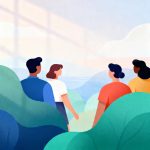 Kā dzīvot pilnvērtīgu dzīvi?