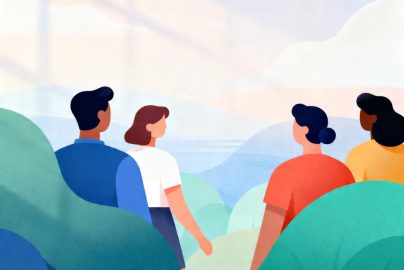 Kā dzīvot pilnvērtīgu dzīvi?